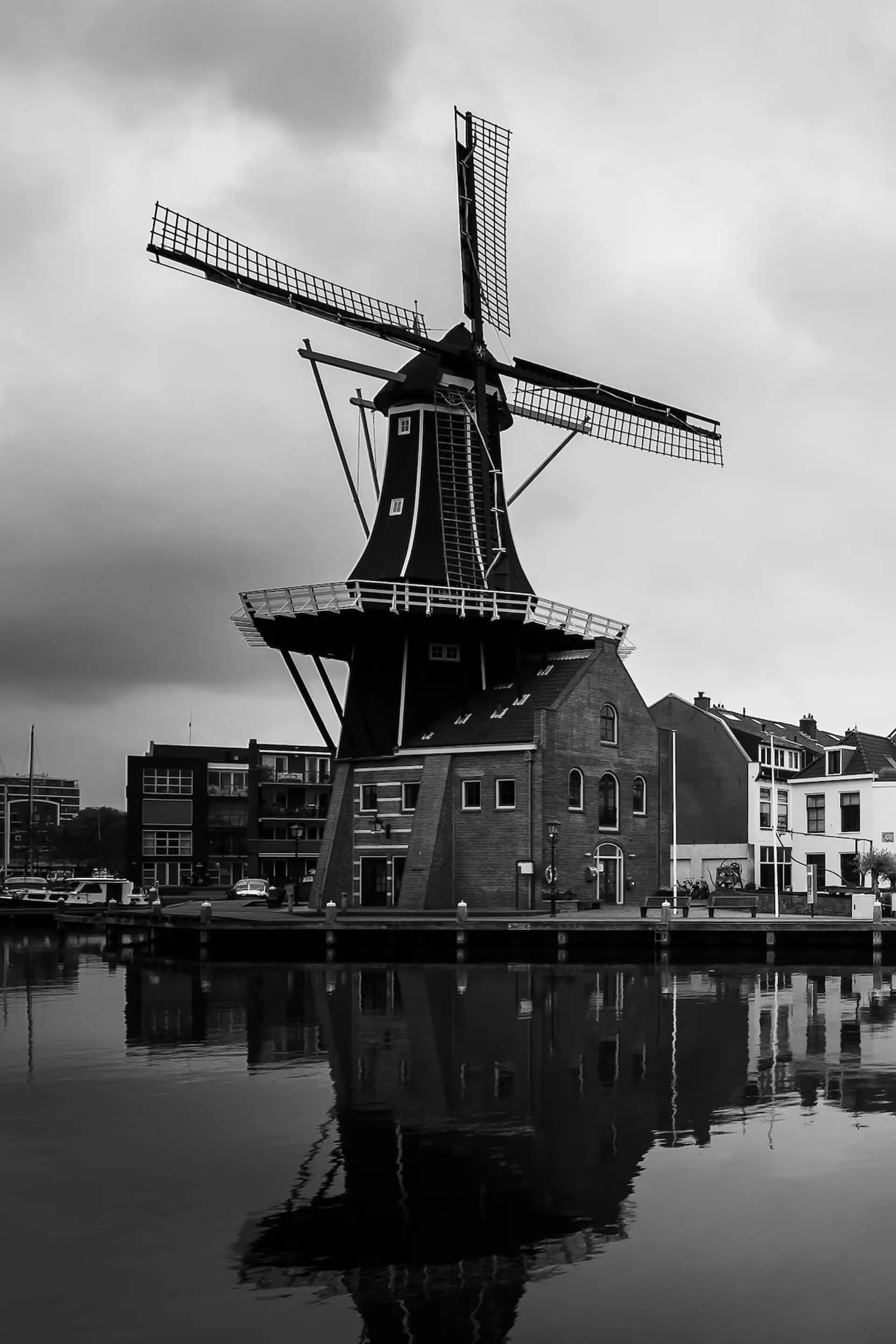 Haarlem