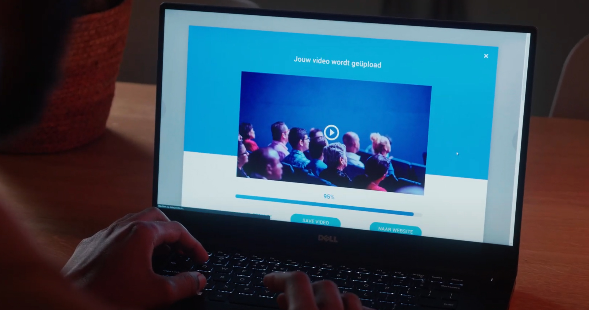 Hostnet