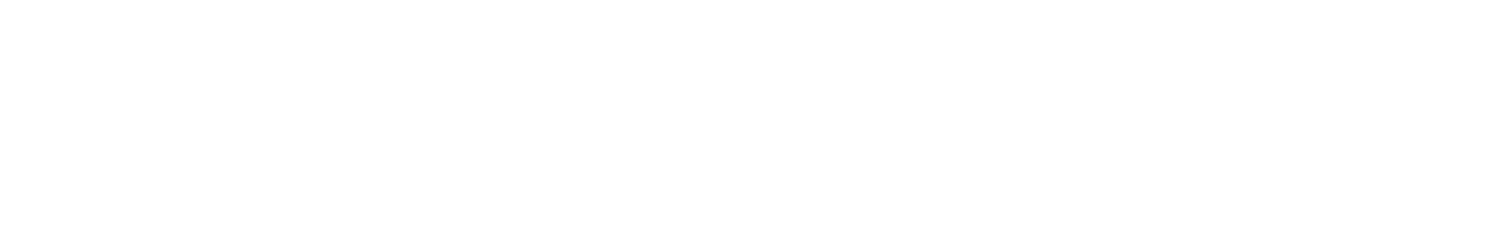 randstad visual